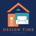 designtimefuritures.com